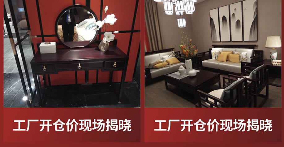 方圆系列5.jpg 方圆系列5.jpg